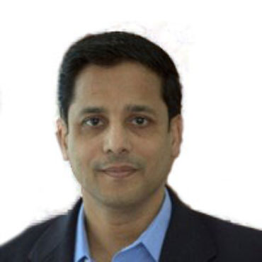 Ajit Nagral